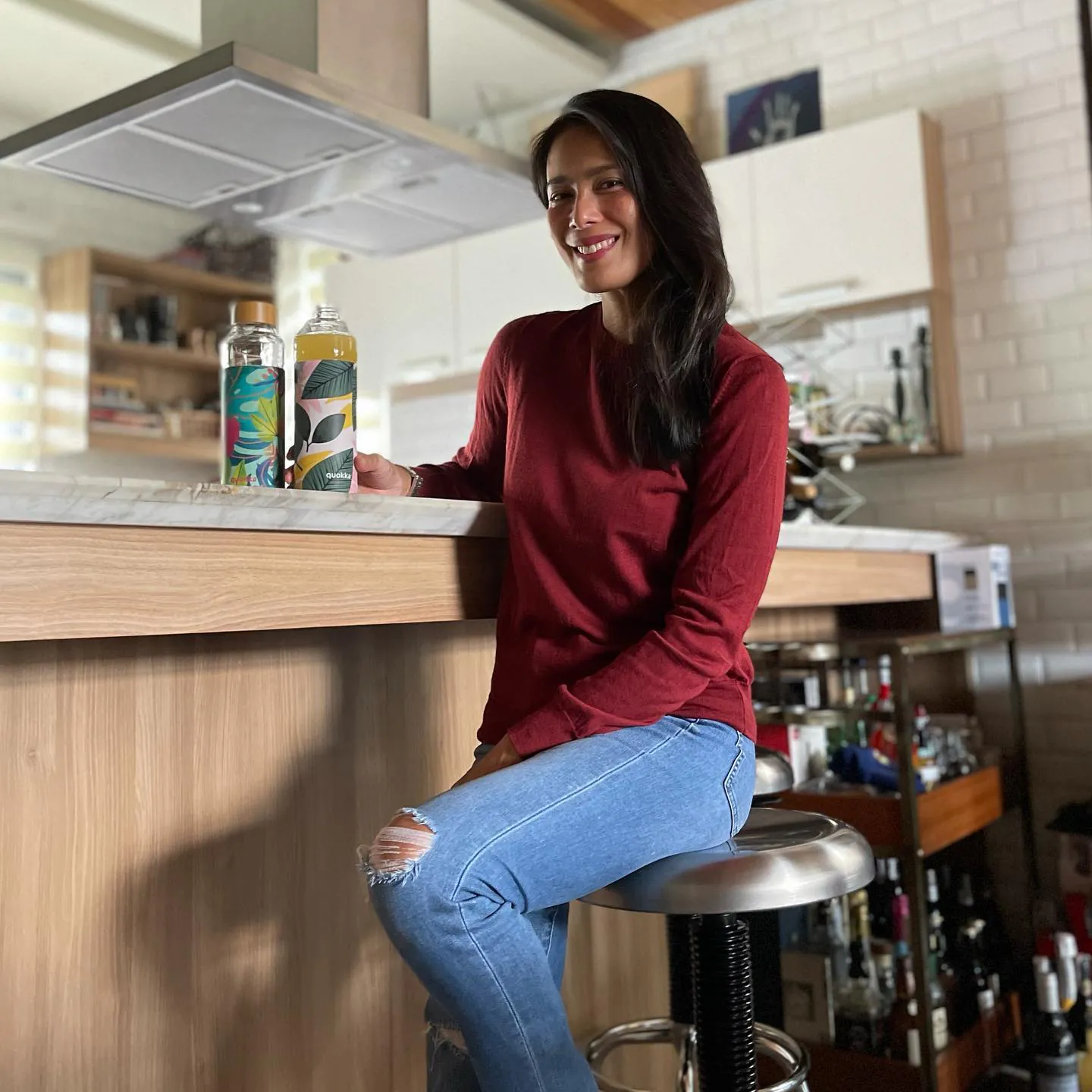 Angel Aquino - angel-aquino-hot-8.webp